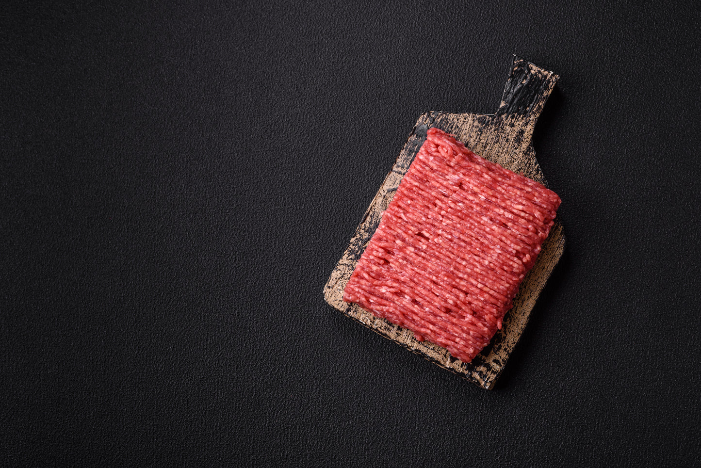 JimBo's Breakfast Box