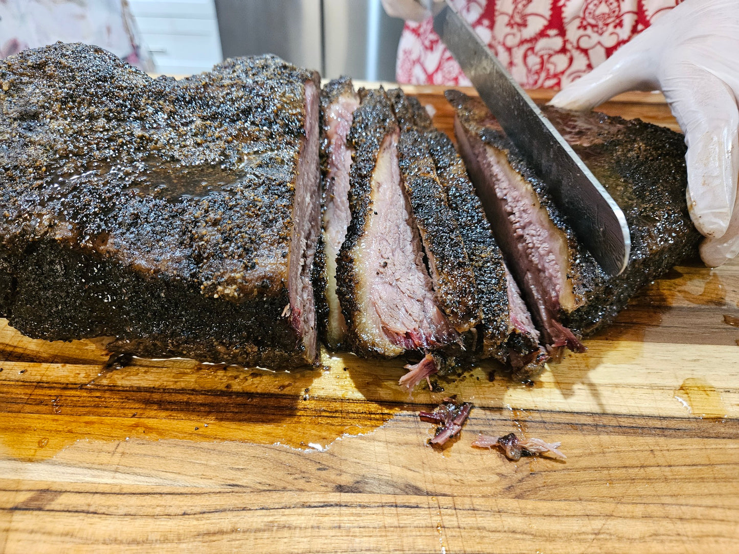 JimBo's Prime Angus 25 lb Bundle