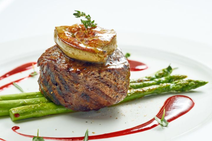 JimBo's Ultimate Steak Lovers Bundle