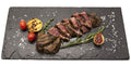 Prime Hanger Steak