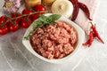 Heritage Berkshire Italian Sausage