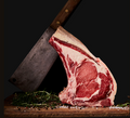 JimBo's Ultimate Steak Lovers Bundle