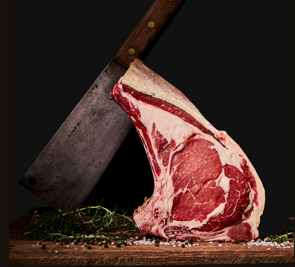 JimBo's Ultimate Steak Lovers Bundle