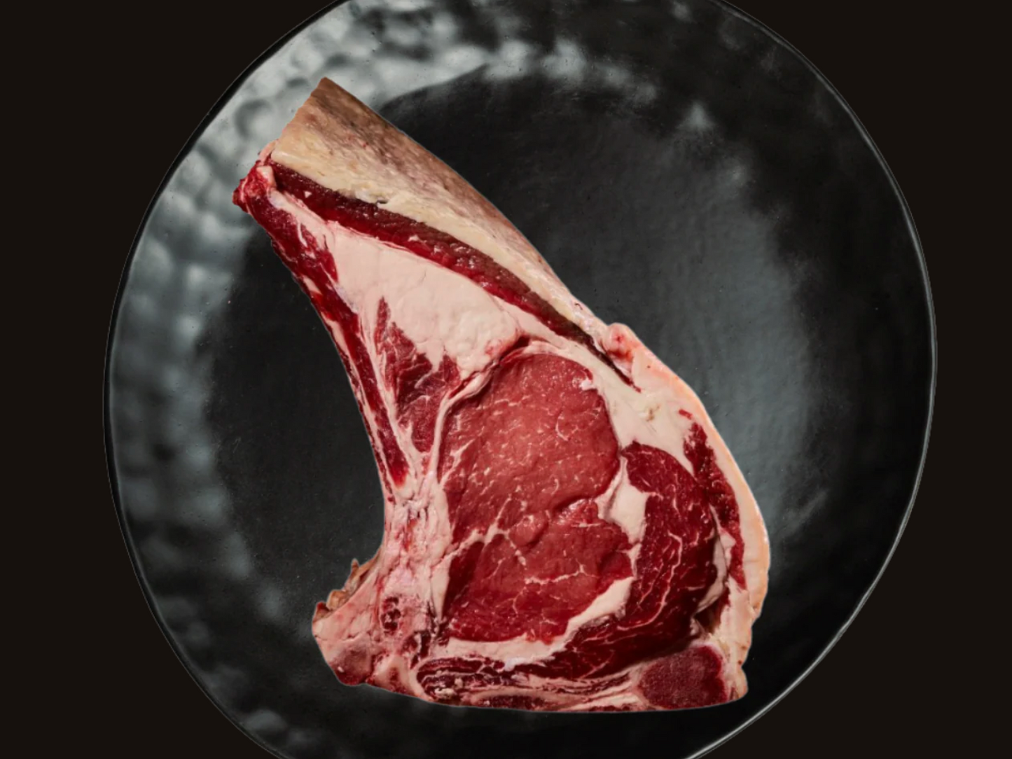 JimBo's Ultimate Steak Lovers Bundle