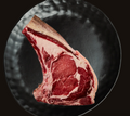 Prime Ribeyes