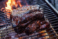 Berkshire Pork Butt