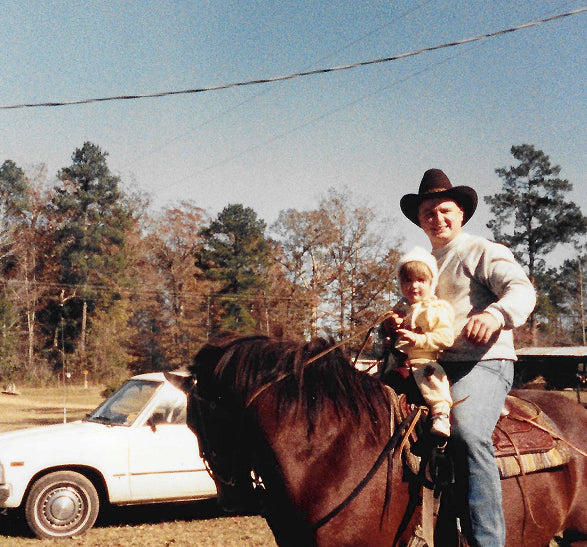 A 40-Year Dream, Now a Reality