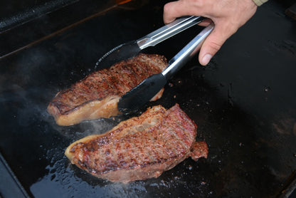 The Premium Holiday Feast Box