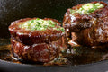 Prime Filet Mignon