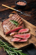 Prime Flank Steak