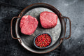 Gordeys Steakhouse & Sunday Dinner Bundle