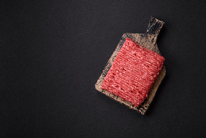 JimBo's Breakfast Box