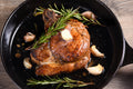 Berkshire Pork Cutlets