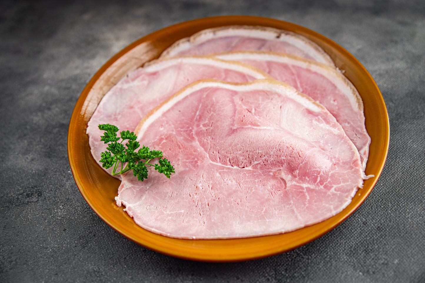 JimBo's Breakfast Box