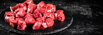 JimBo’s Family Feast Box