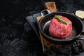 JimBo’s Best Cuts Box