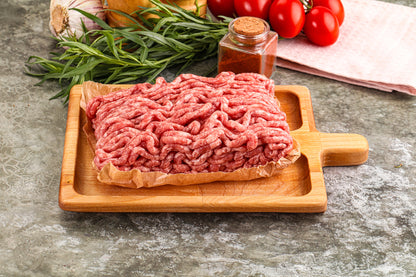 JimBo's Breakfast Box