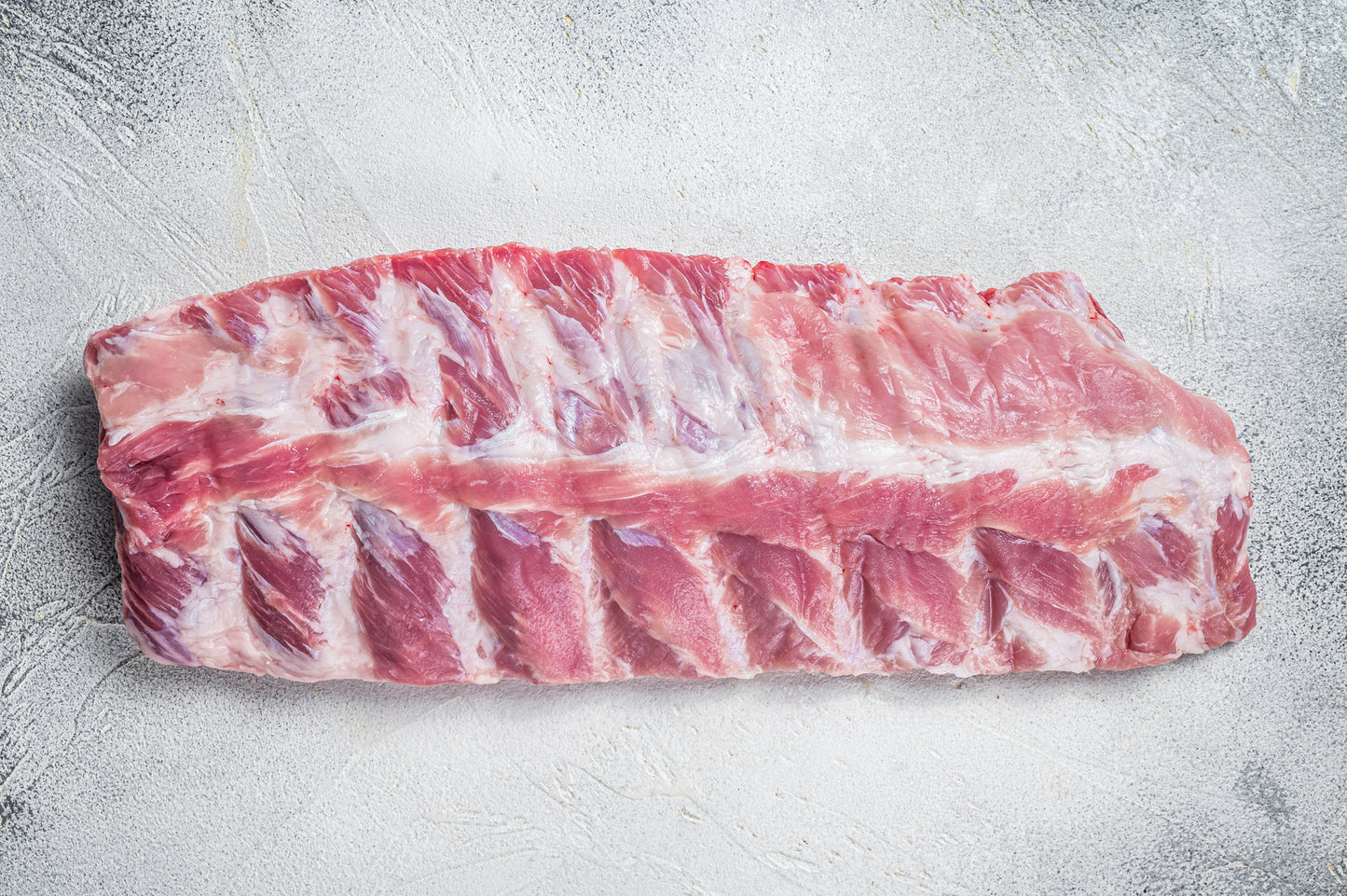 JimBo’s Family Feast Box