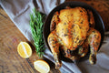 JimBo's Pasture Raised Chicken Bundle