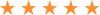 Star Badge