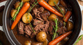 Ms. Cindy's Slow-cooker Bundle